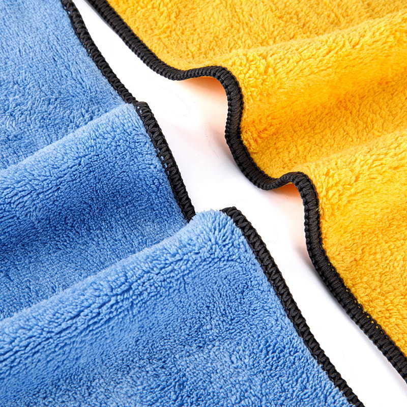 How important is breathability in a sports towel, especially during intense workouts or outdoor activities?